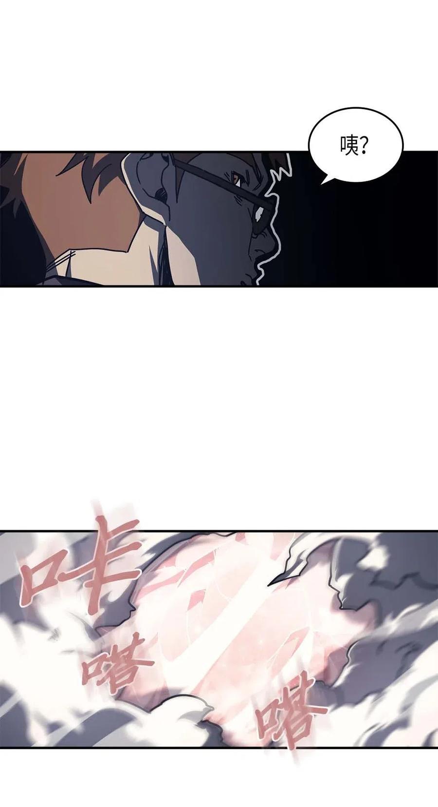 131 13140