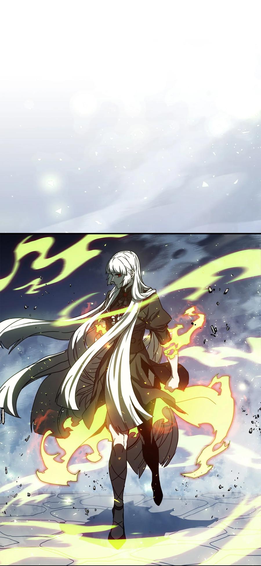 167 16765