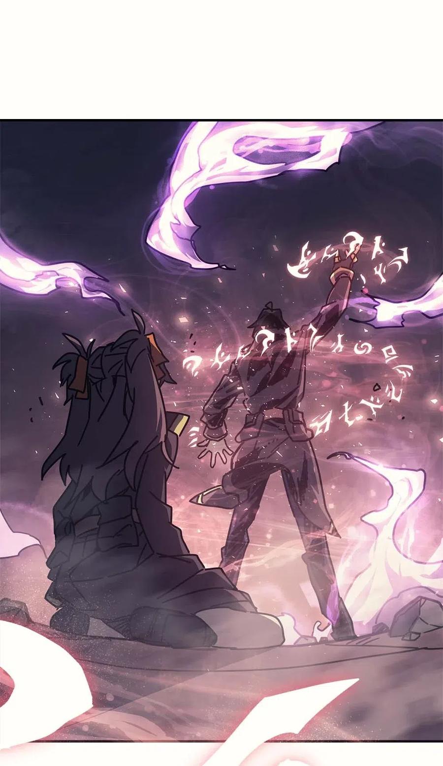 131 13152