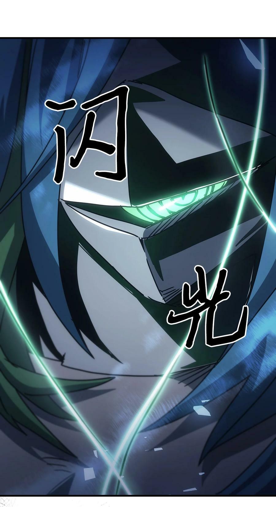 217 21722