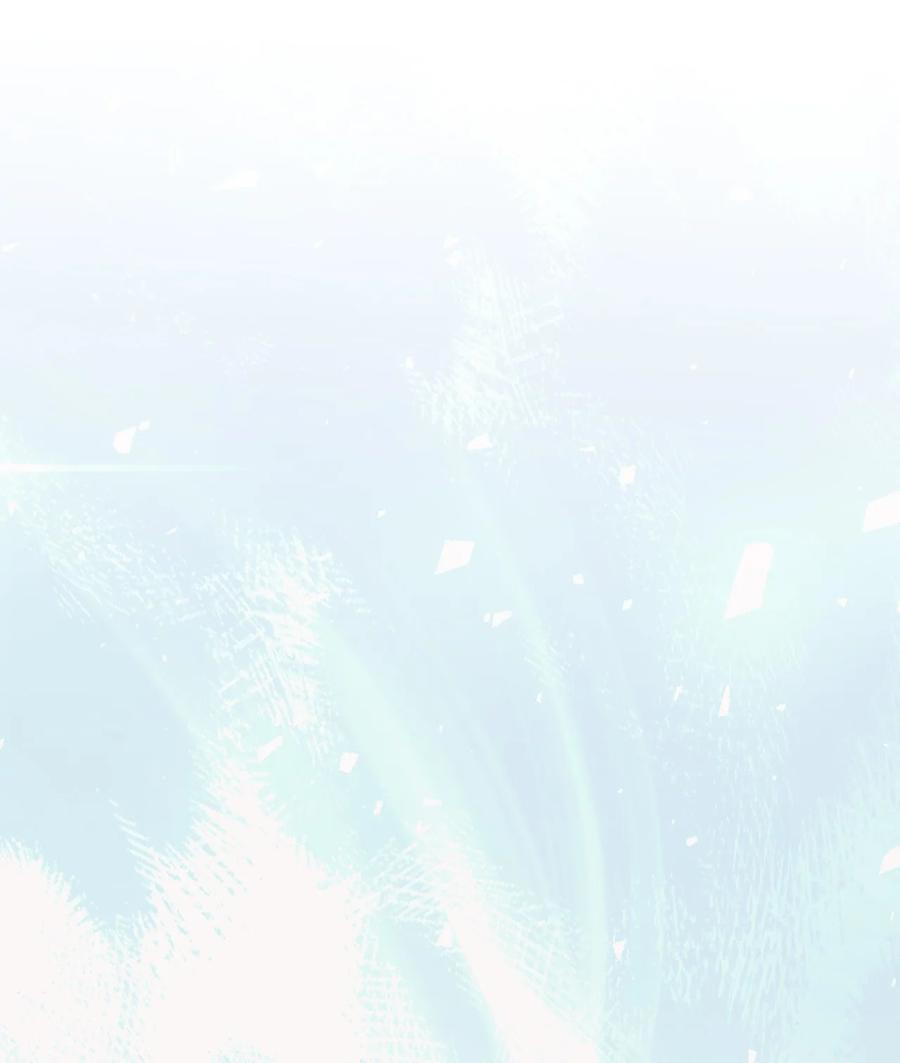 154 15468