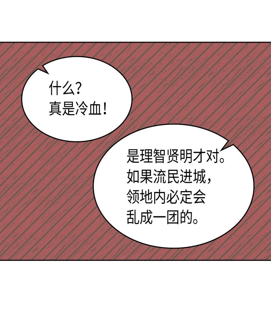 062 6277