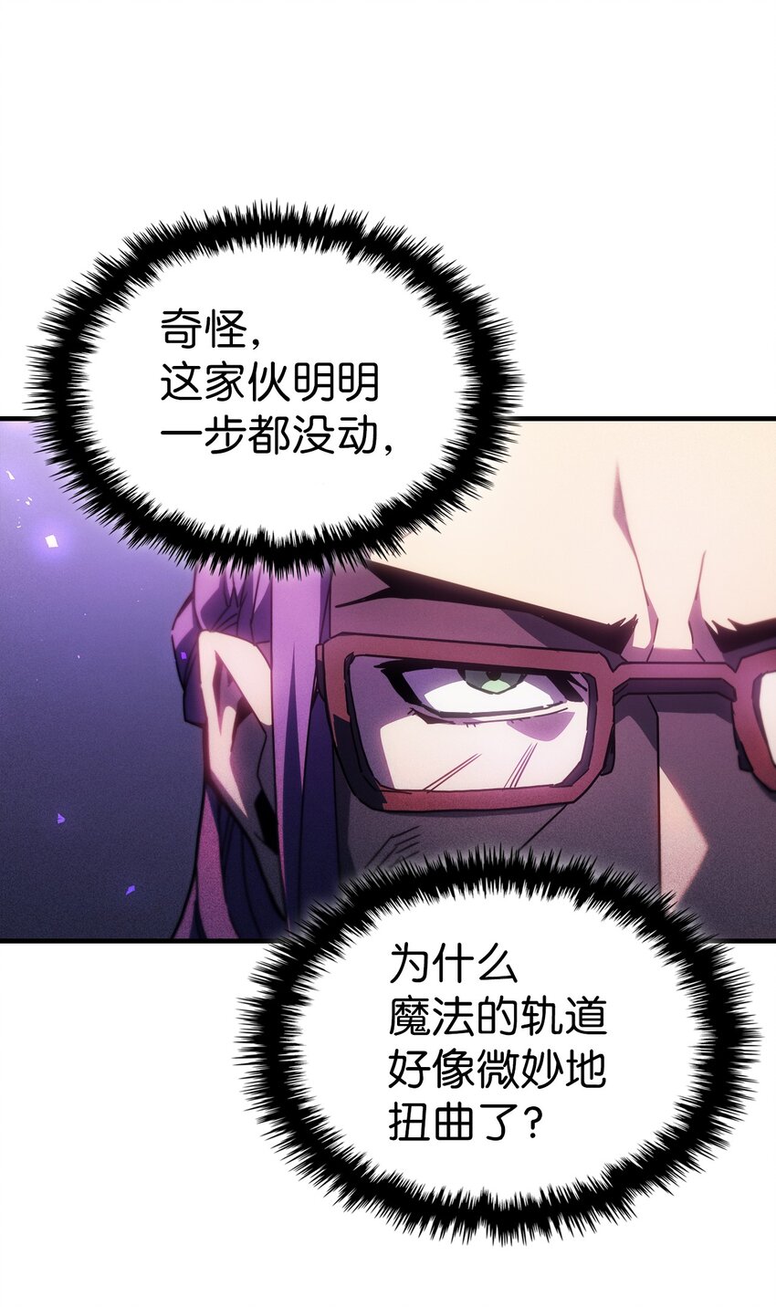 213 21361