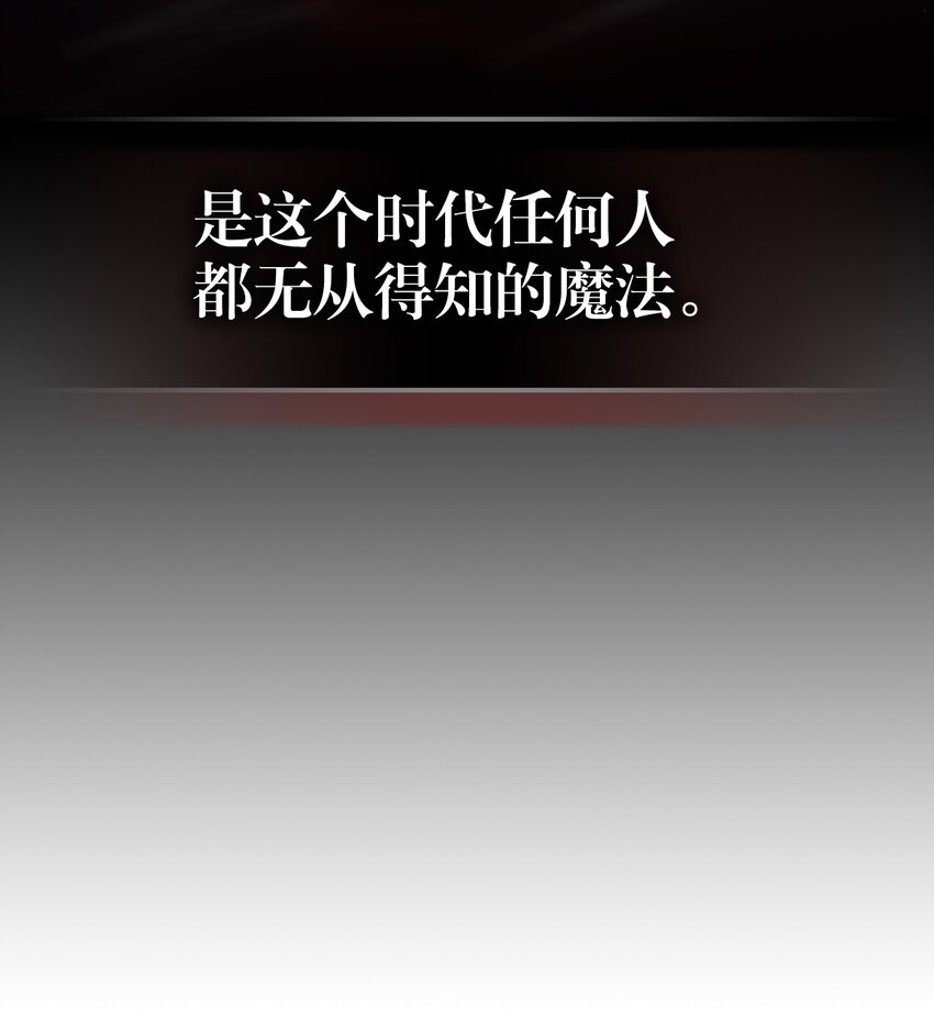 205 20515