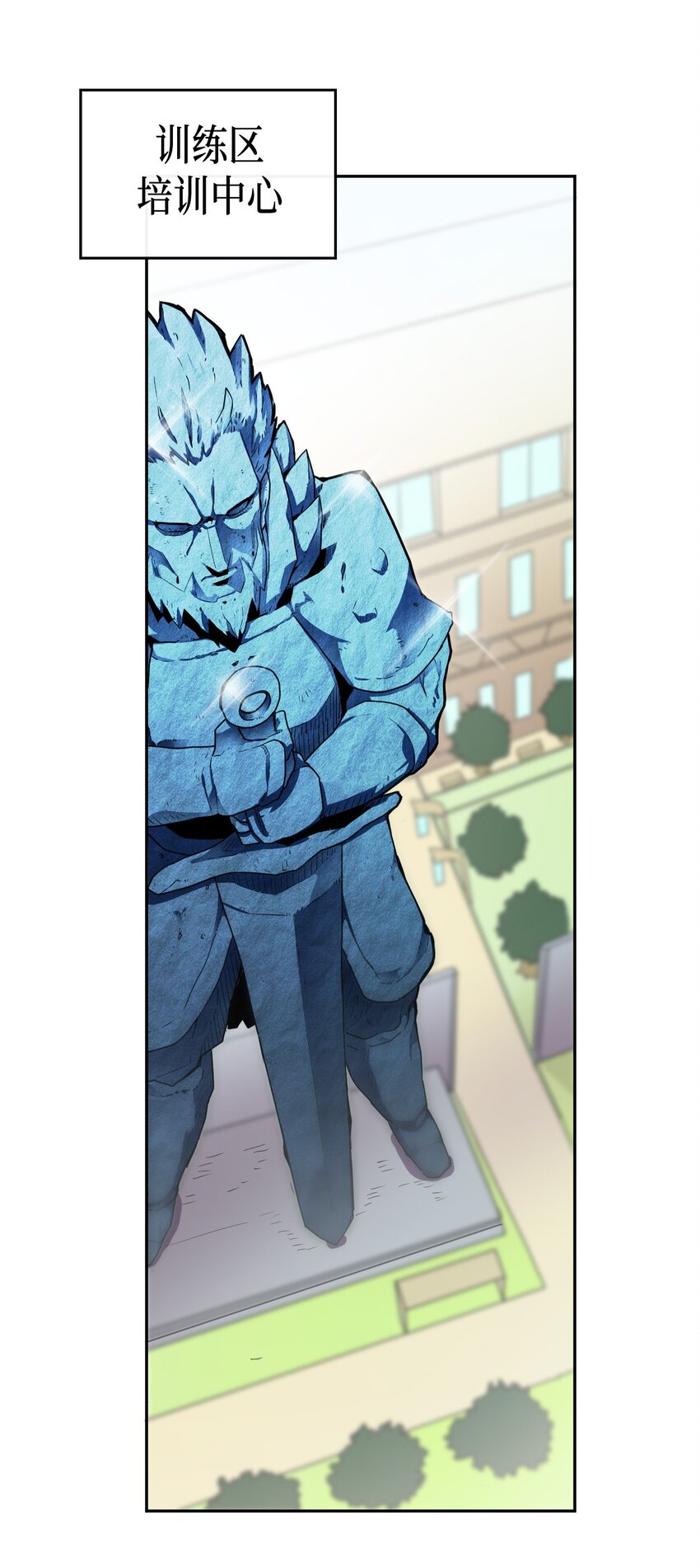 015 153