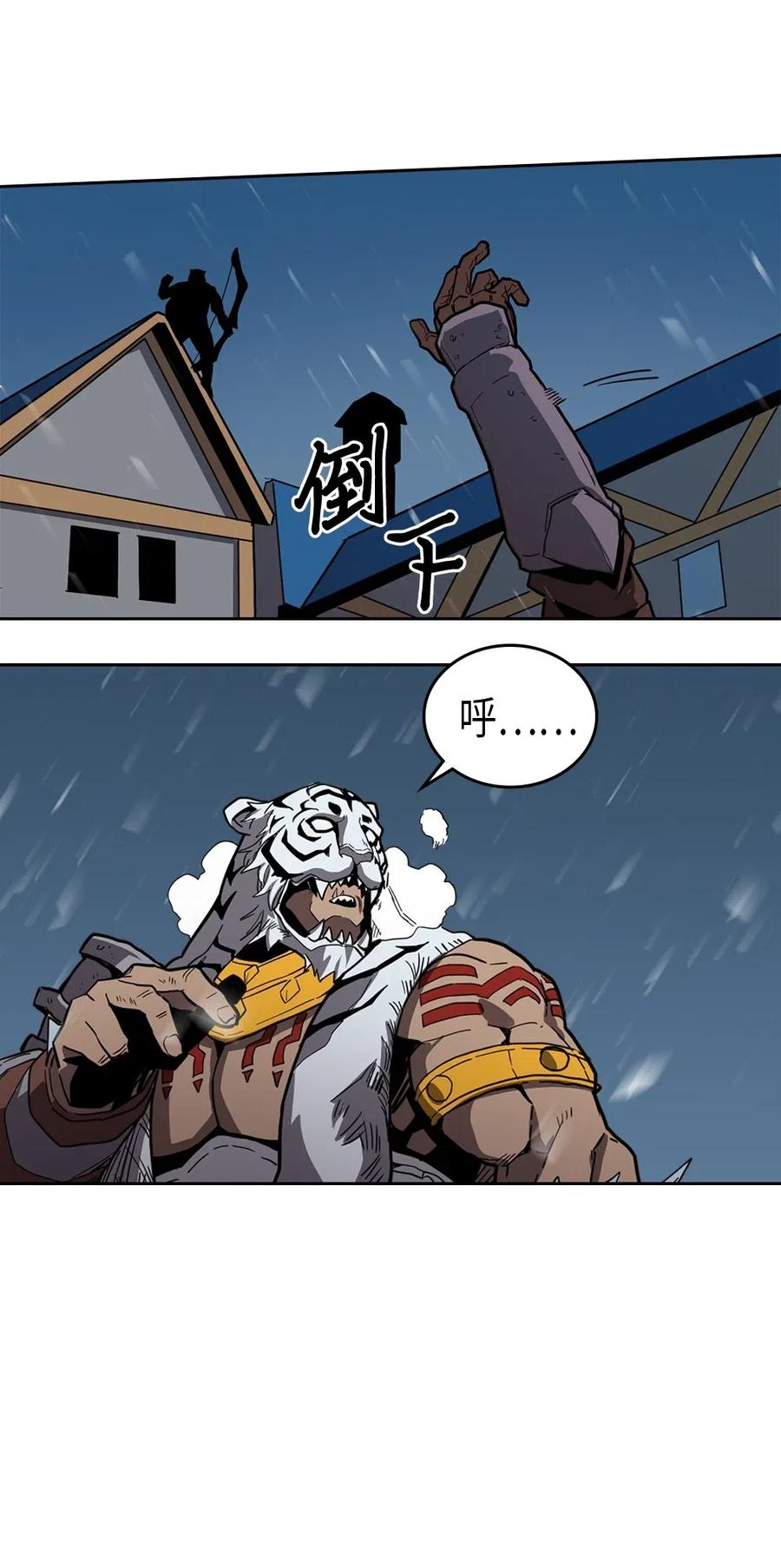 058 5838