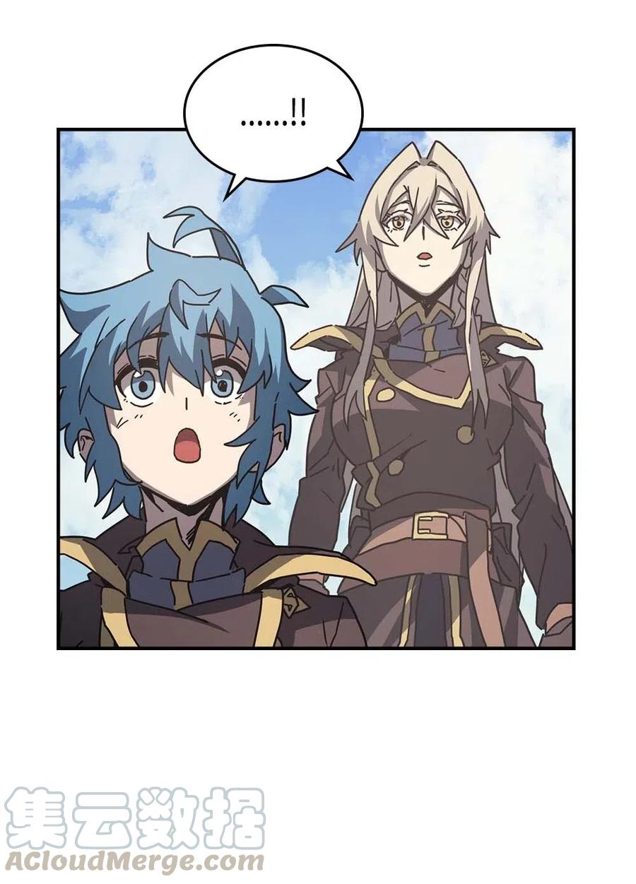 132 13269
