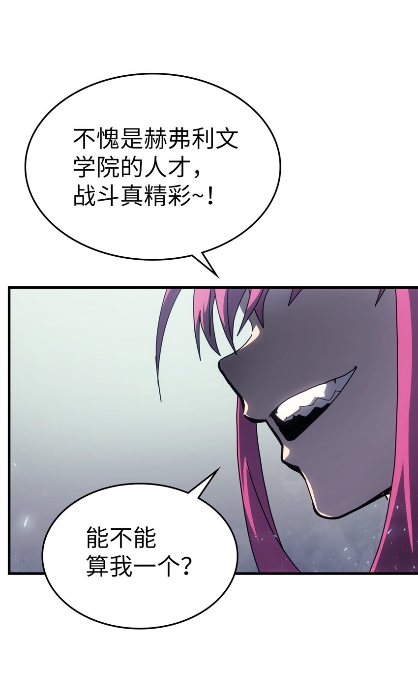 185 18518