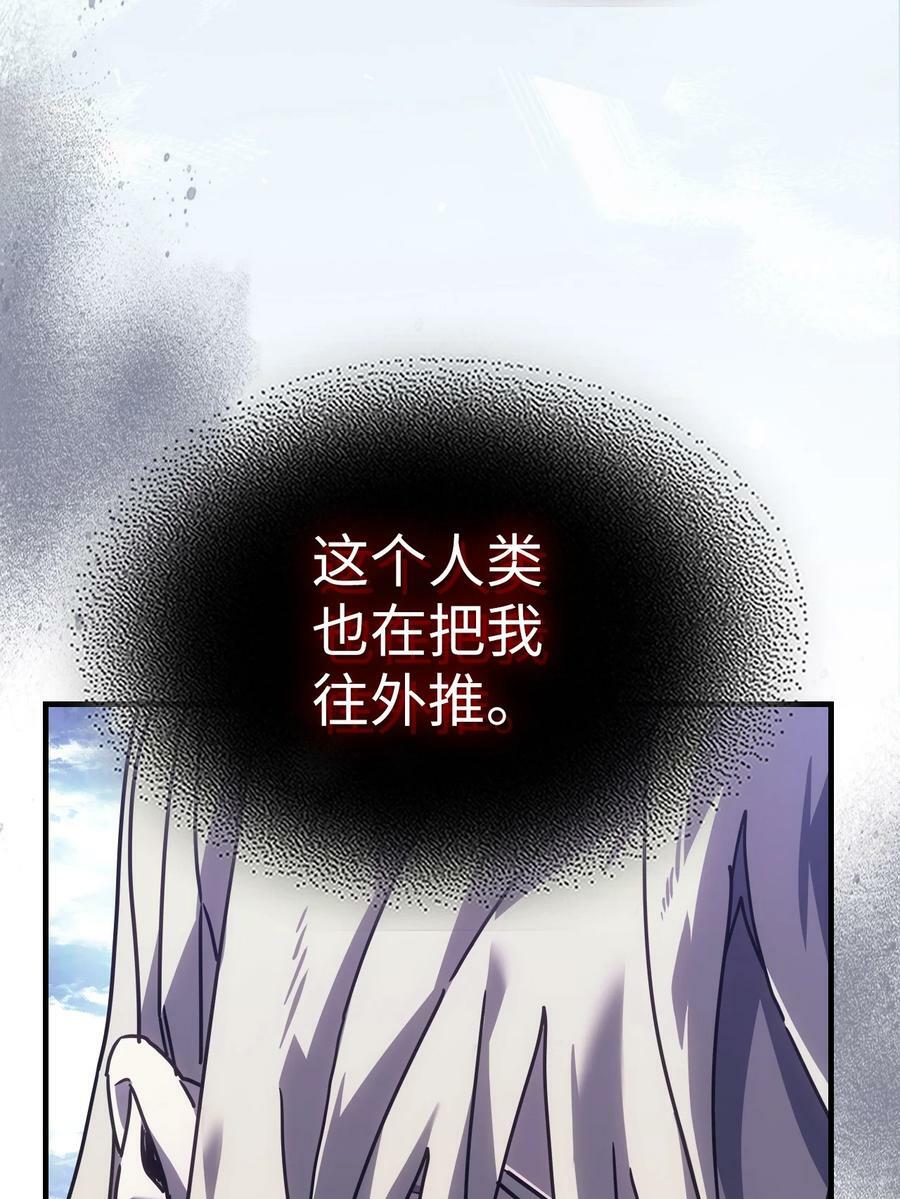 222 22277