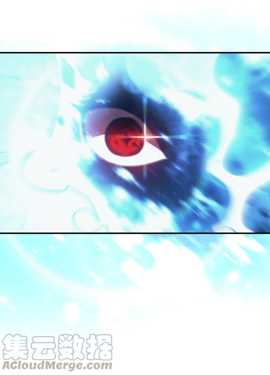167 16760