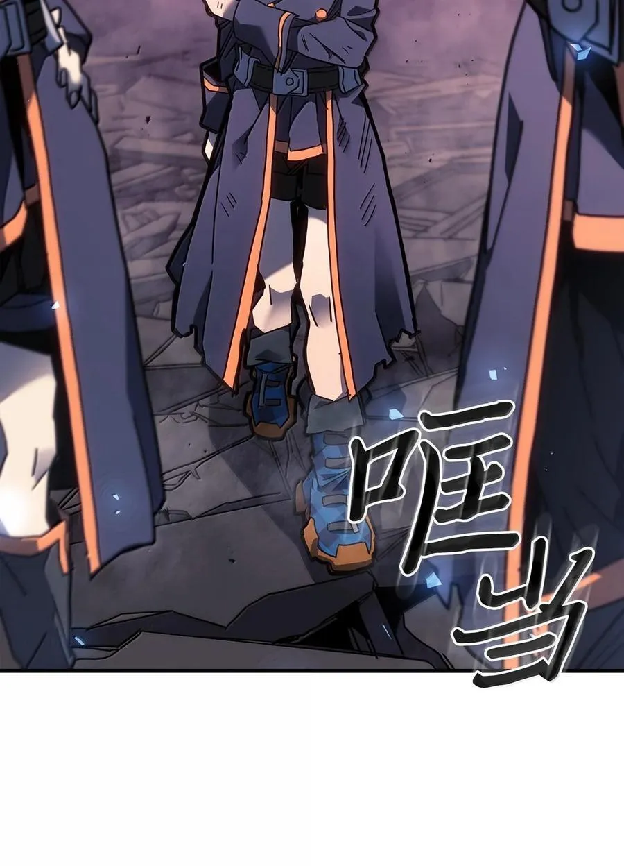 253 25314