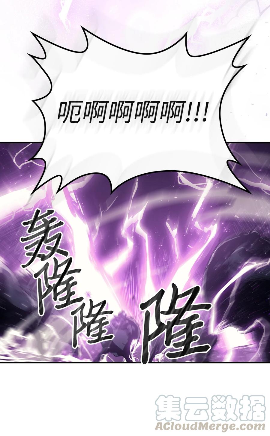 149 14939