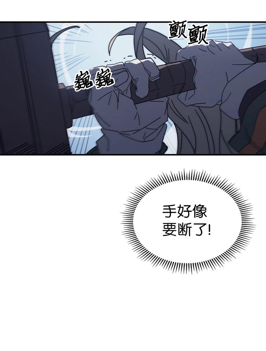 152 15225