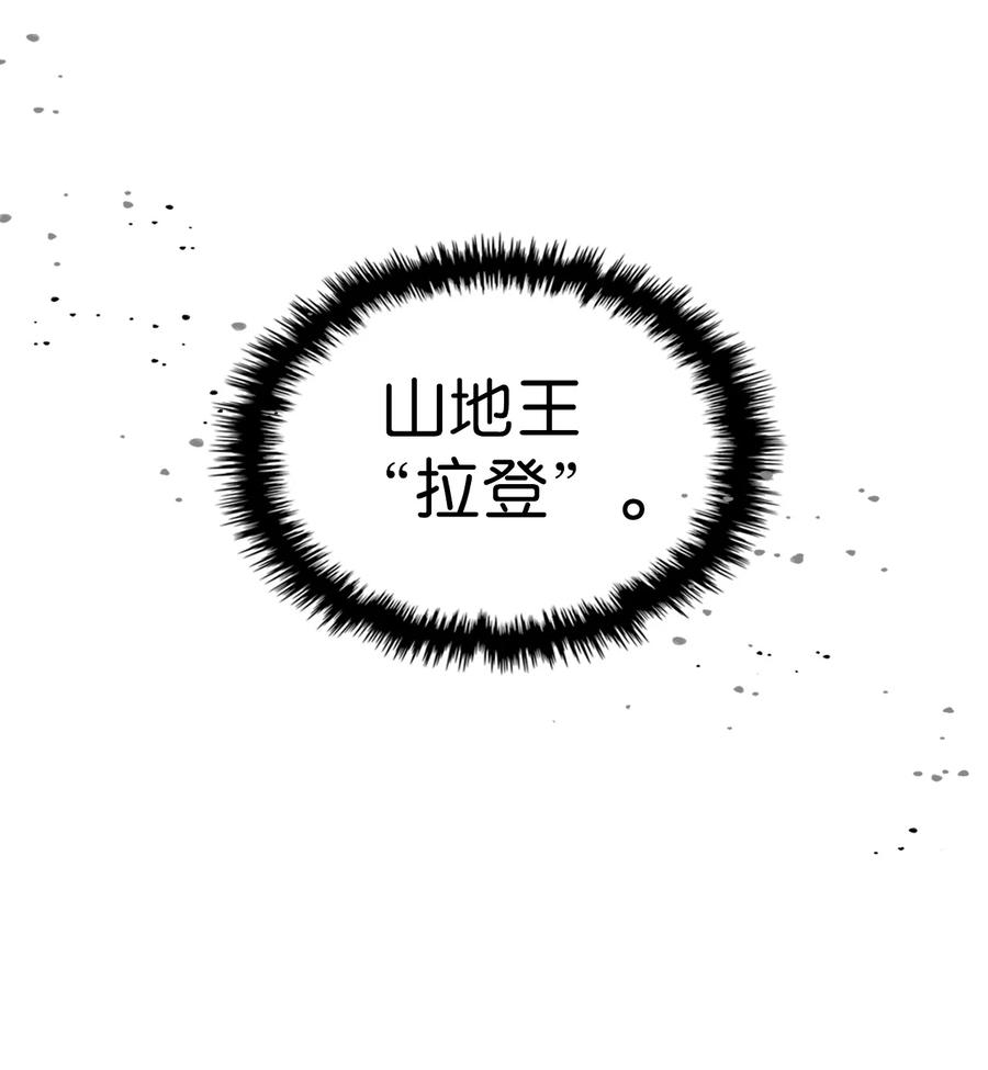 158 15817
