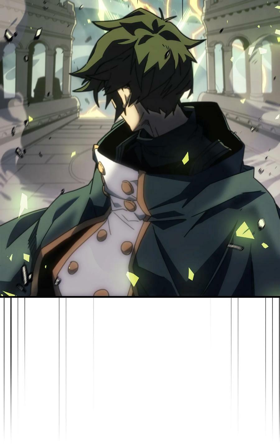 219 21920