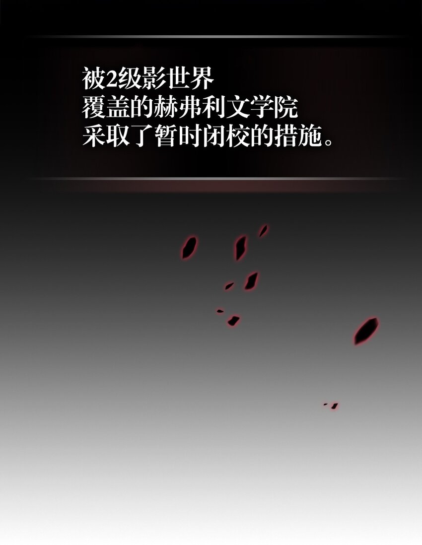 207 20711