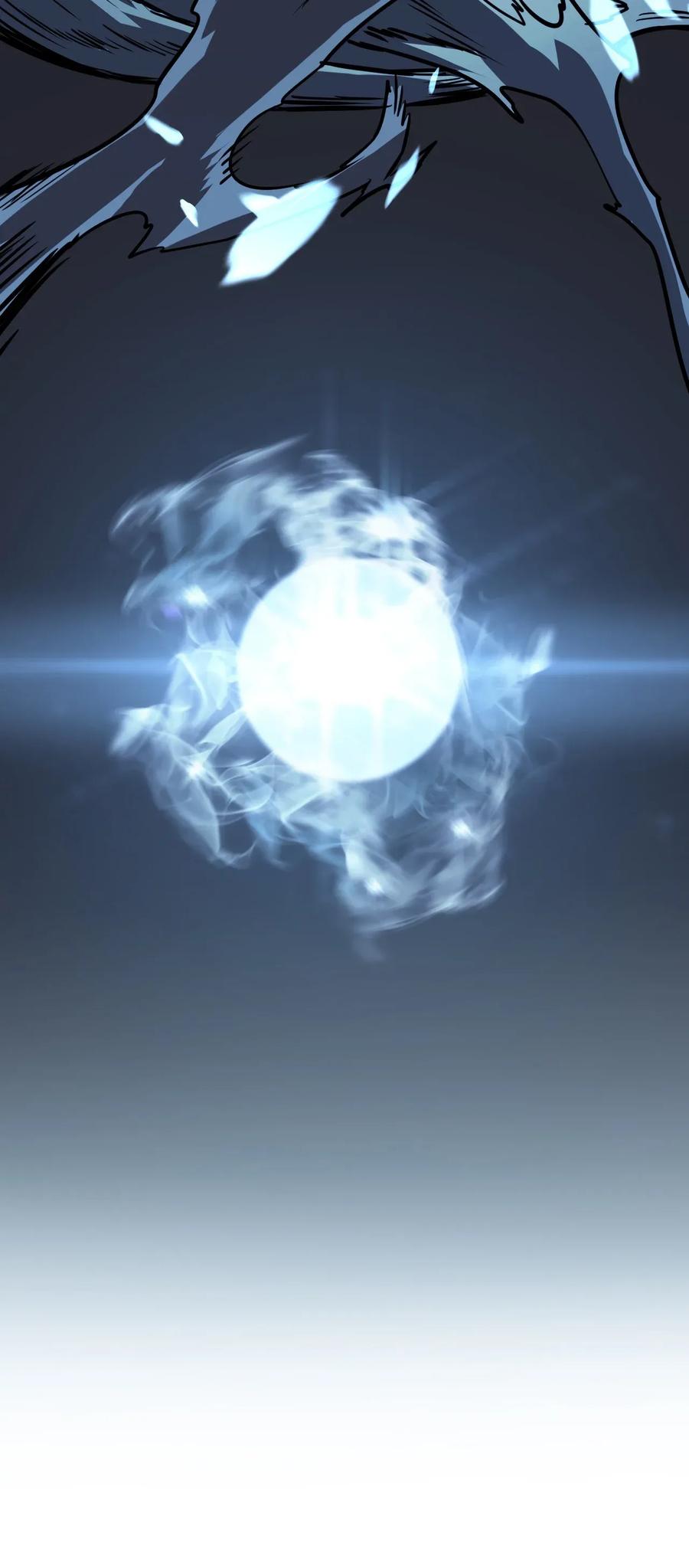 050 5073