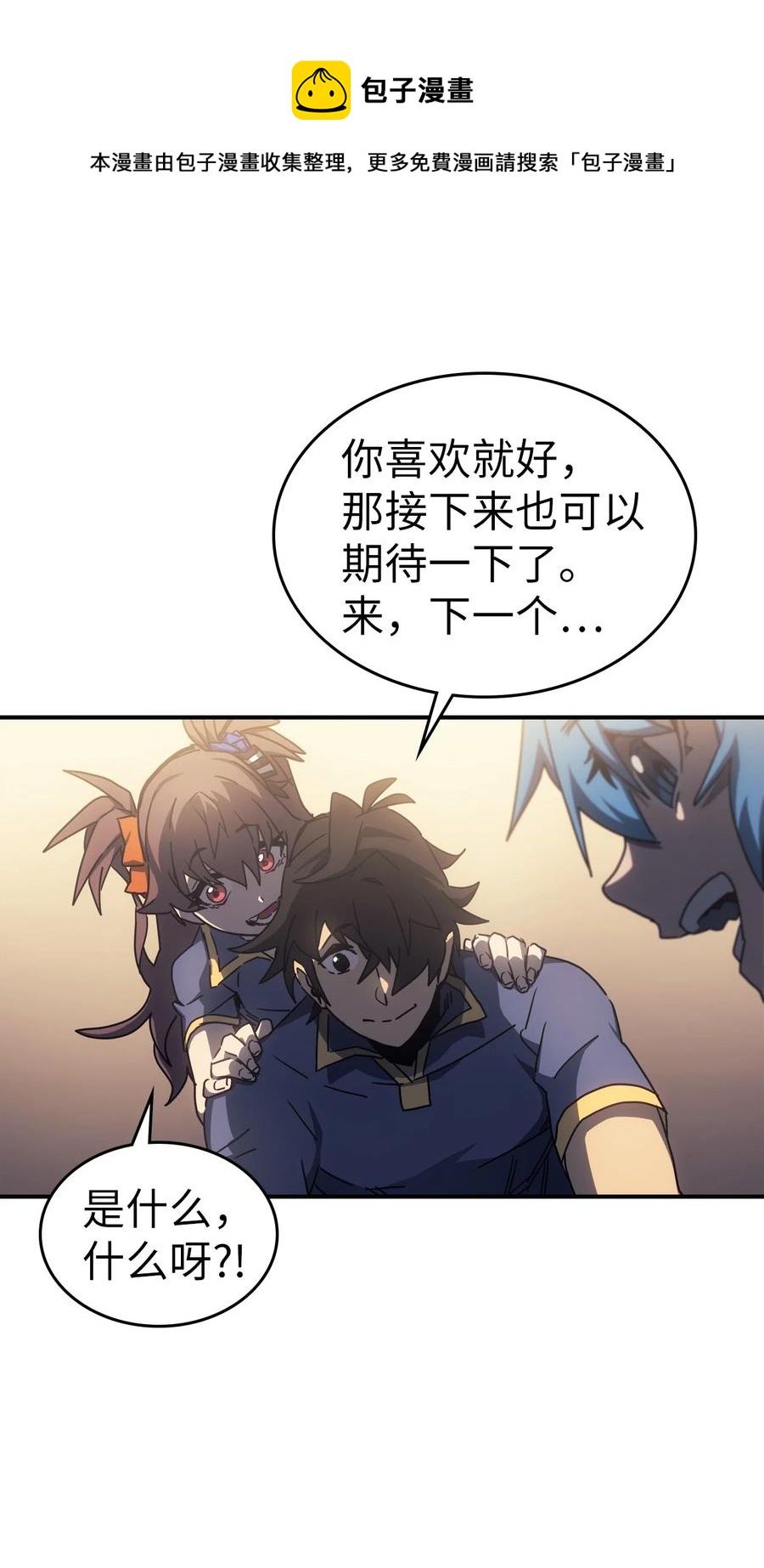 177 17752