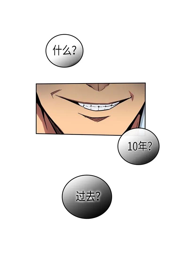 022 2239