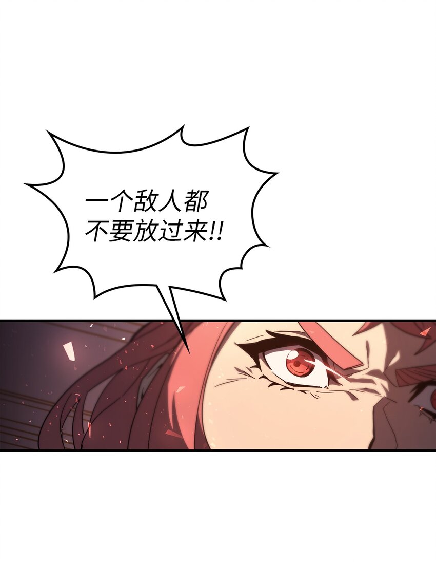 156 15620