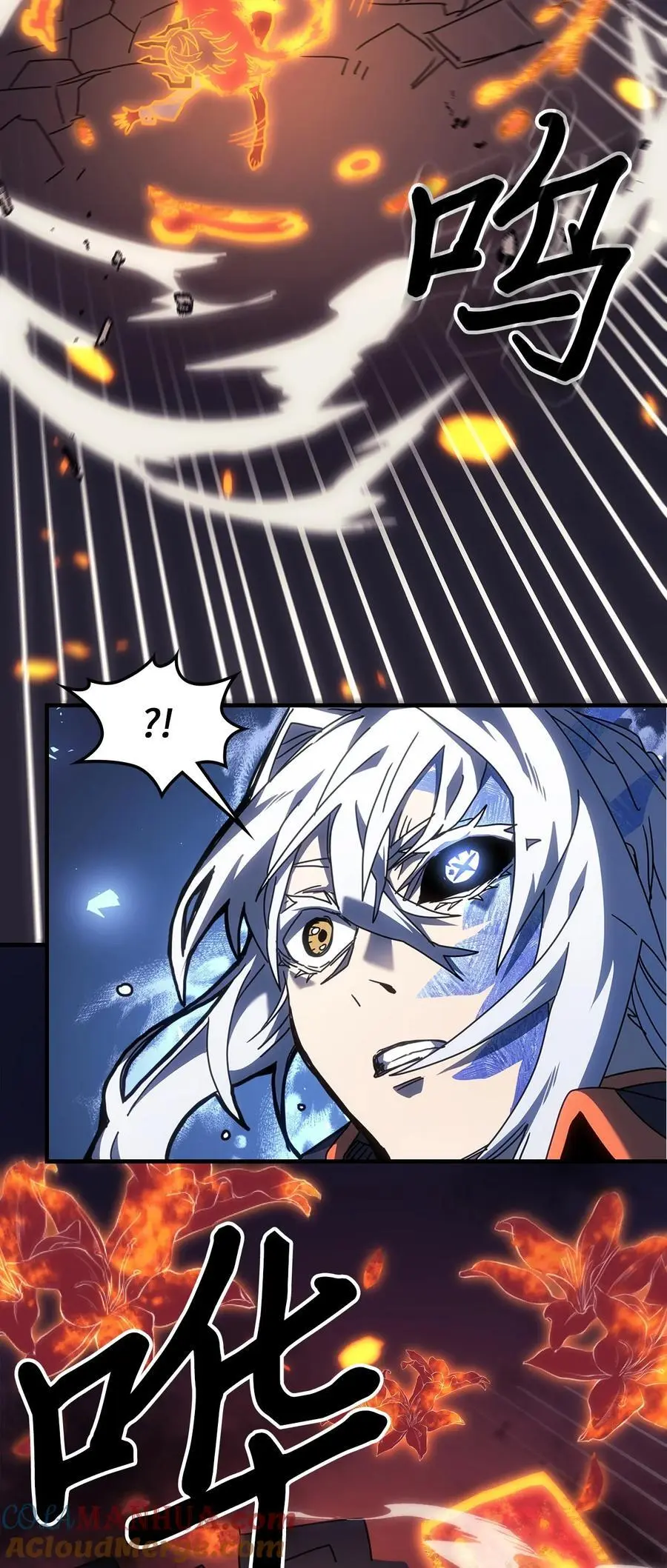 241 24127