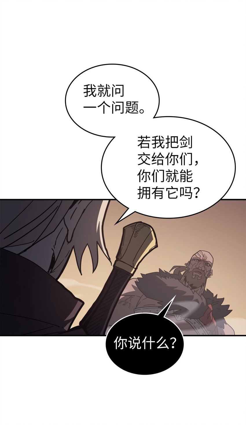 155 15524