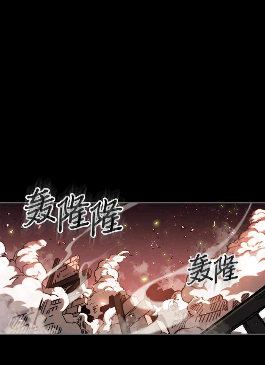 174 17410
