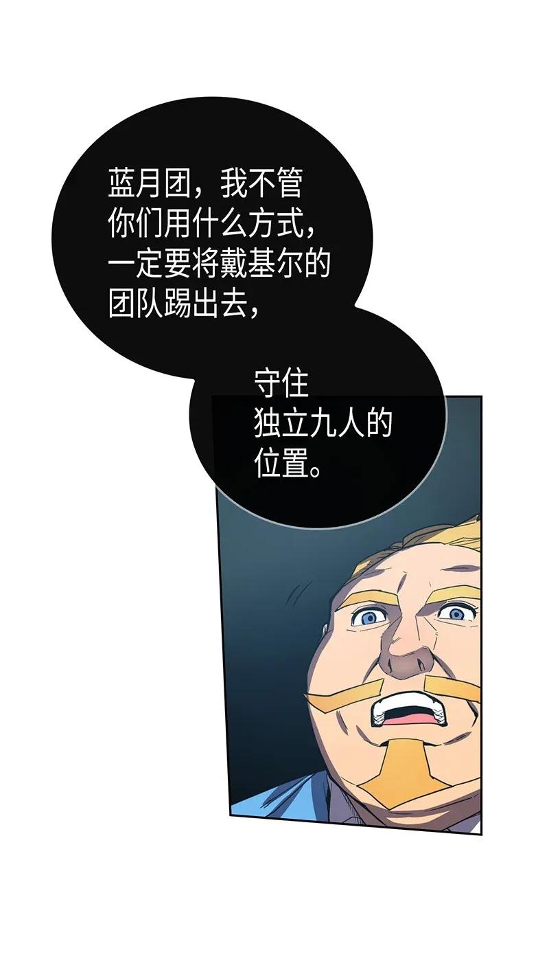 023 2329