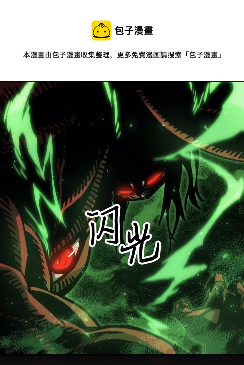 182 18216
