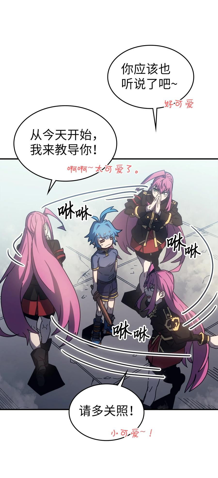 178 17822