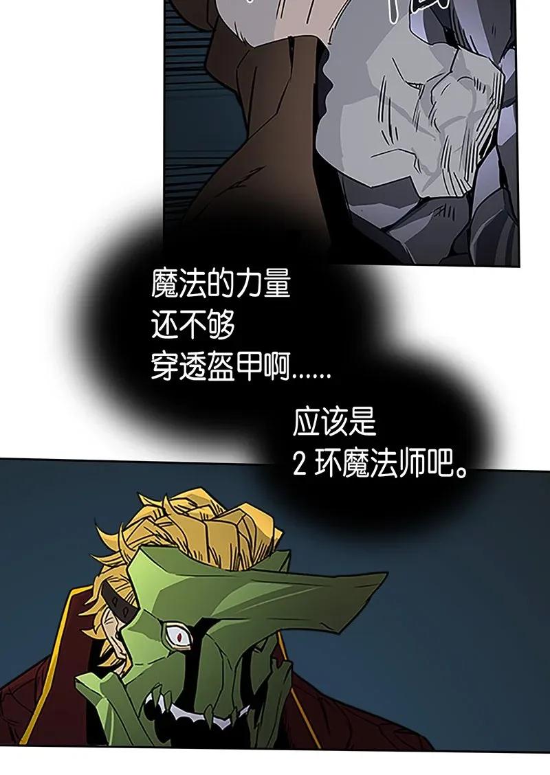 042 4246