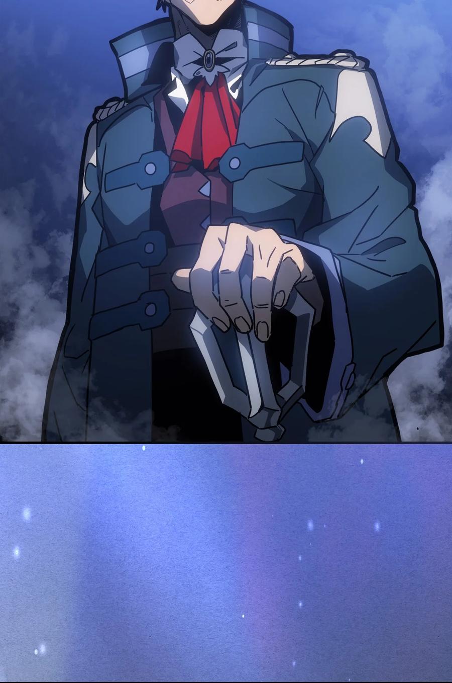 178 17891