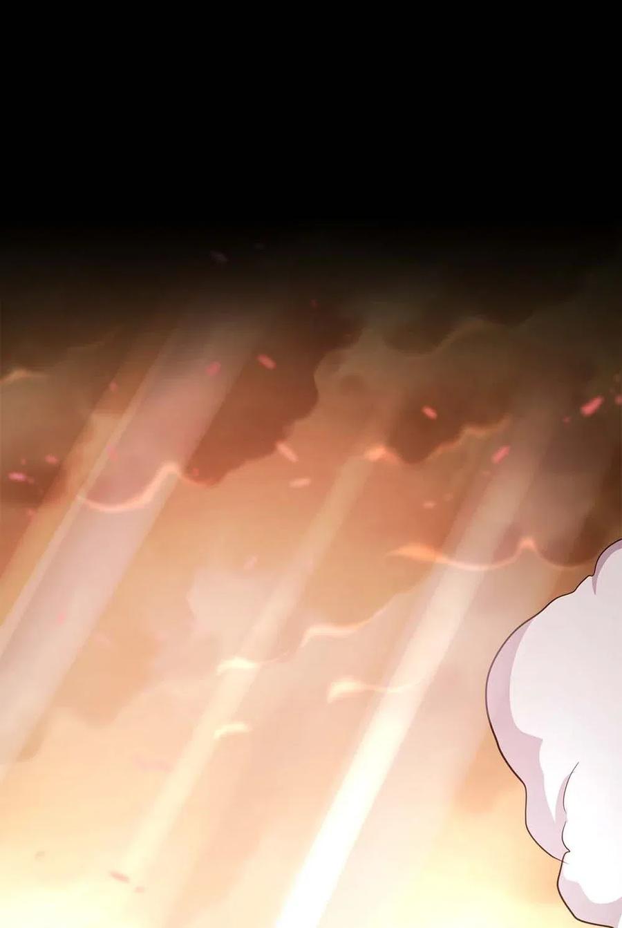 098 9871