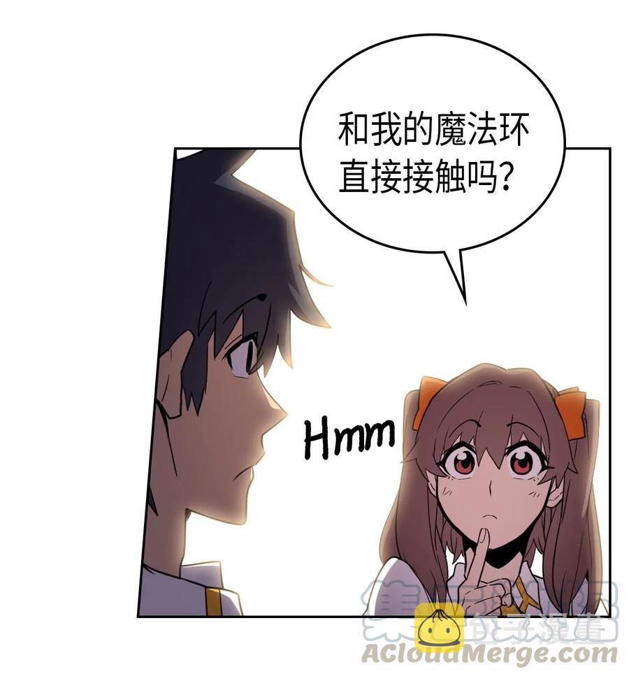 050 5020
