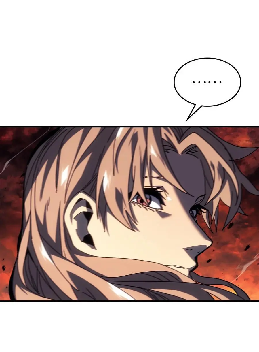 233 23341