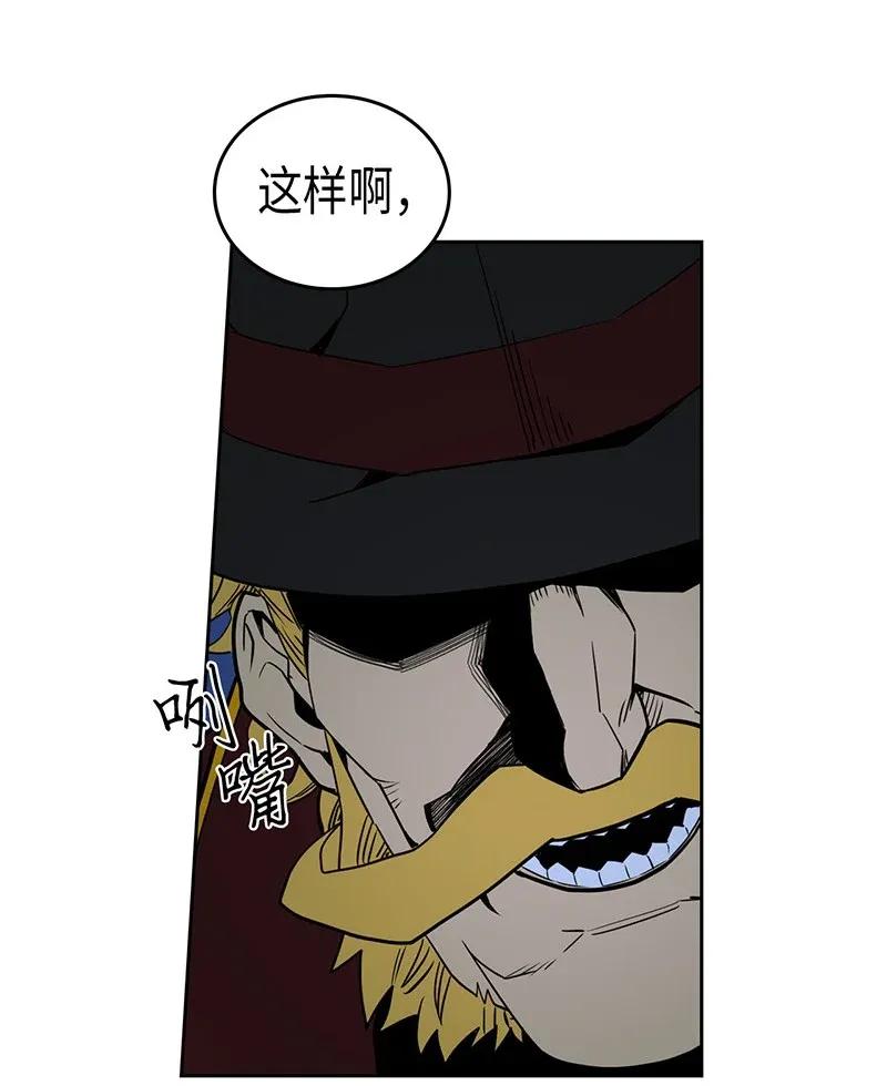 041 419
