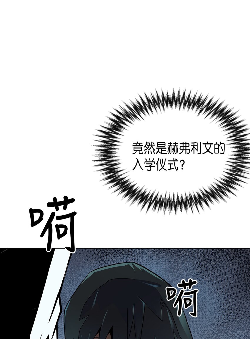 002 0228