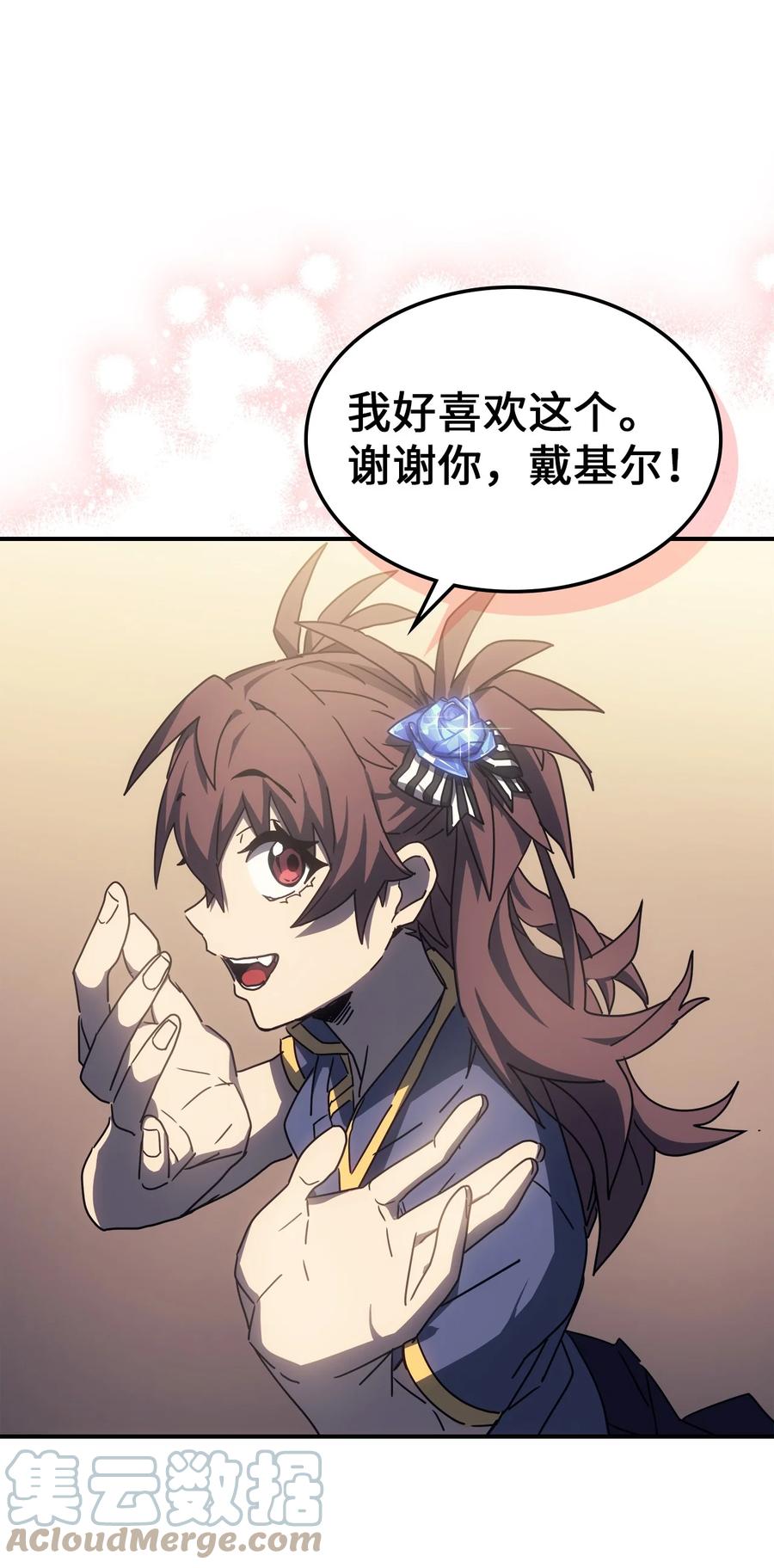 177 17751
