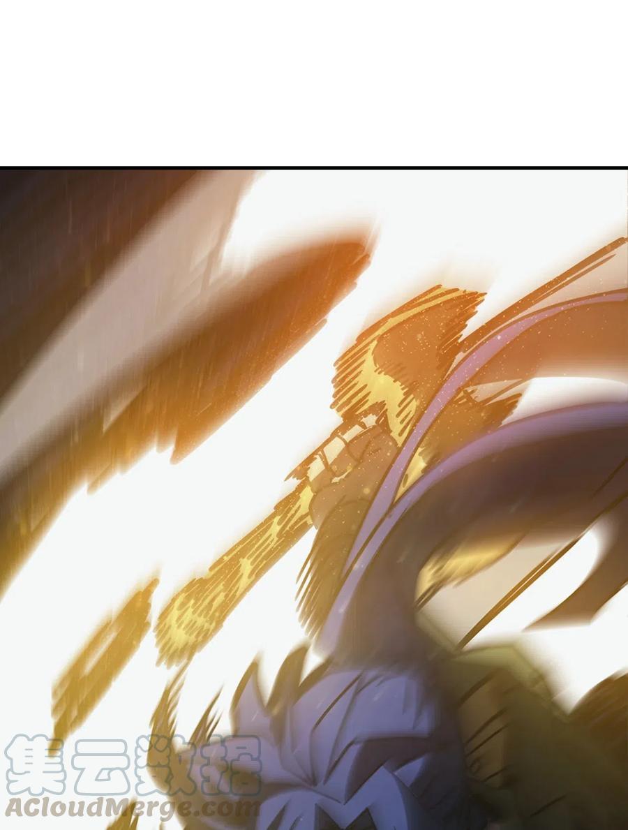 144 14436