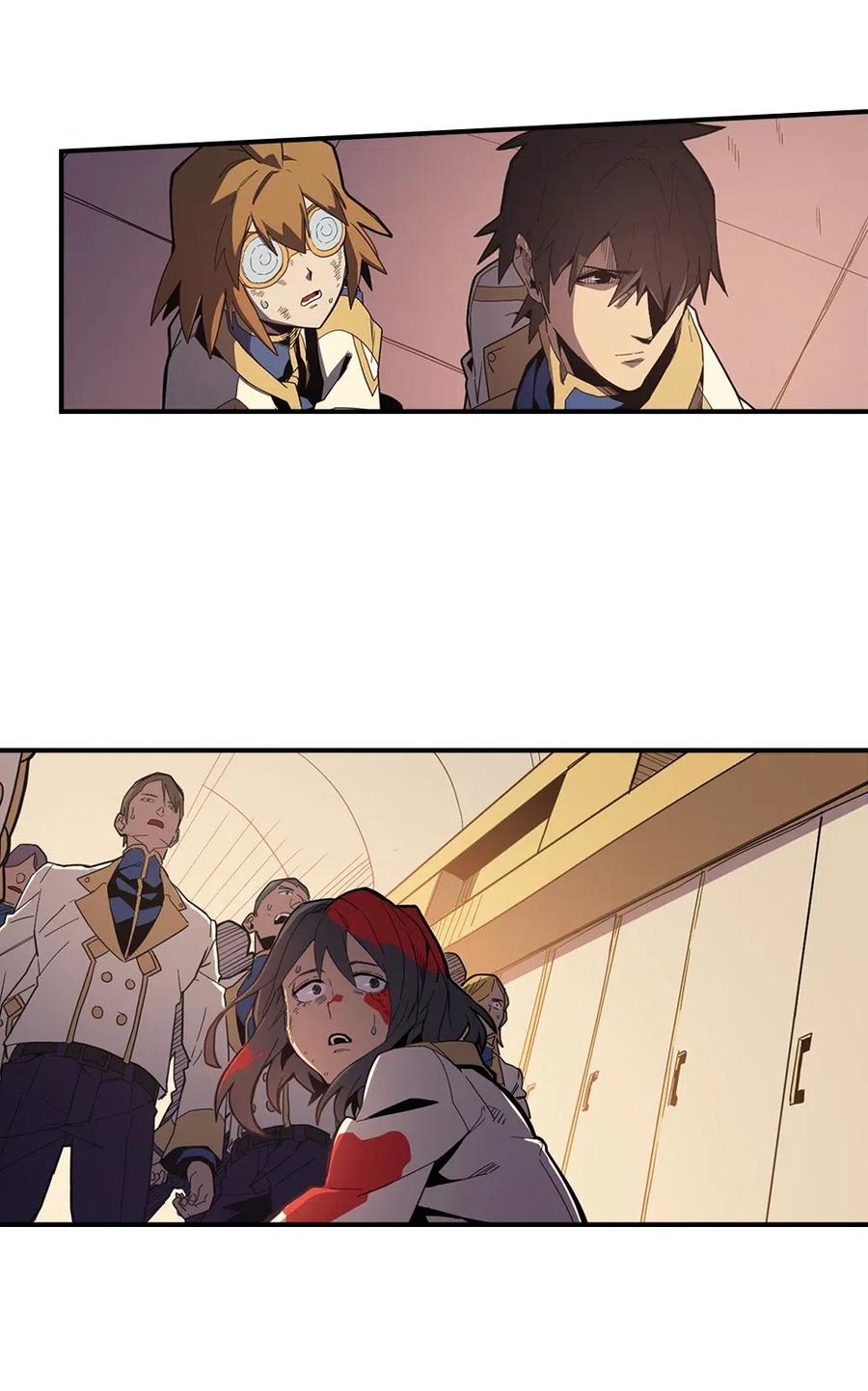 106 1062