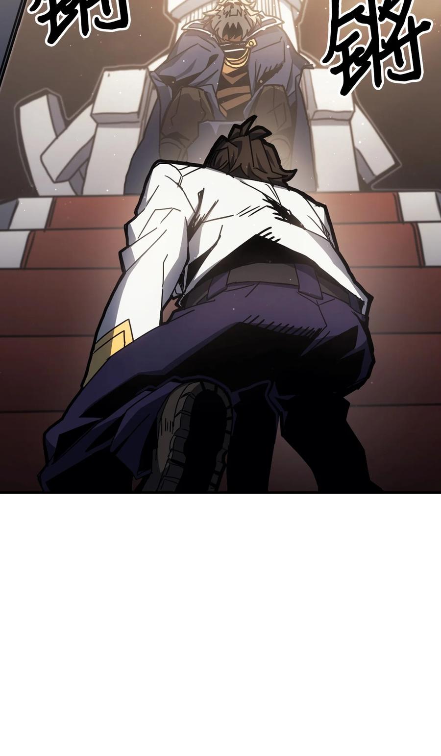 175 17537