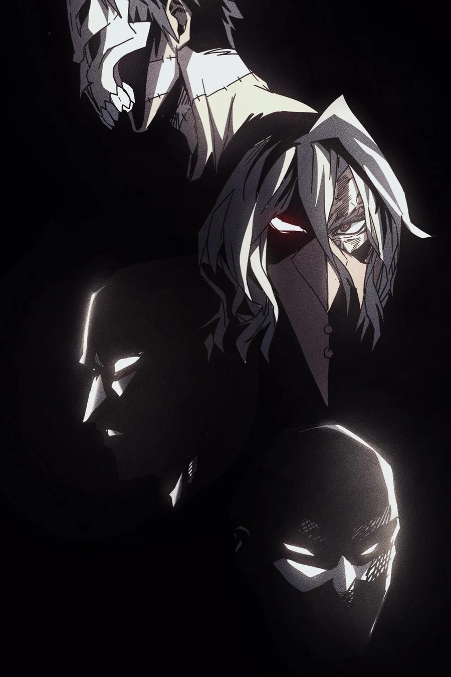 150 15020