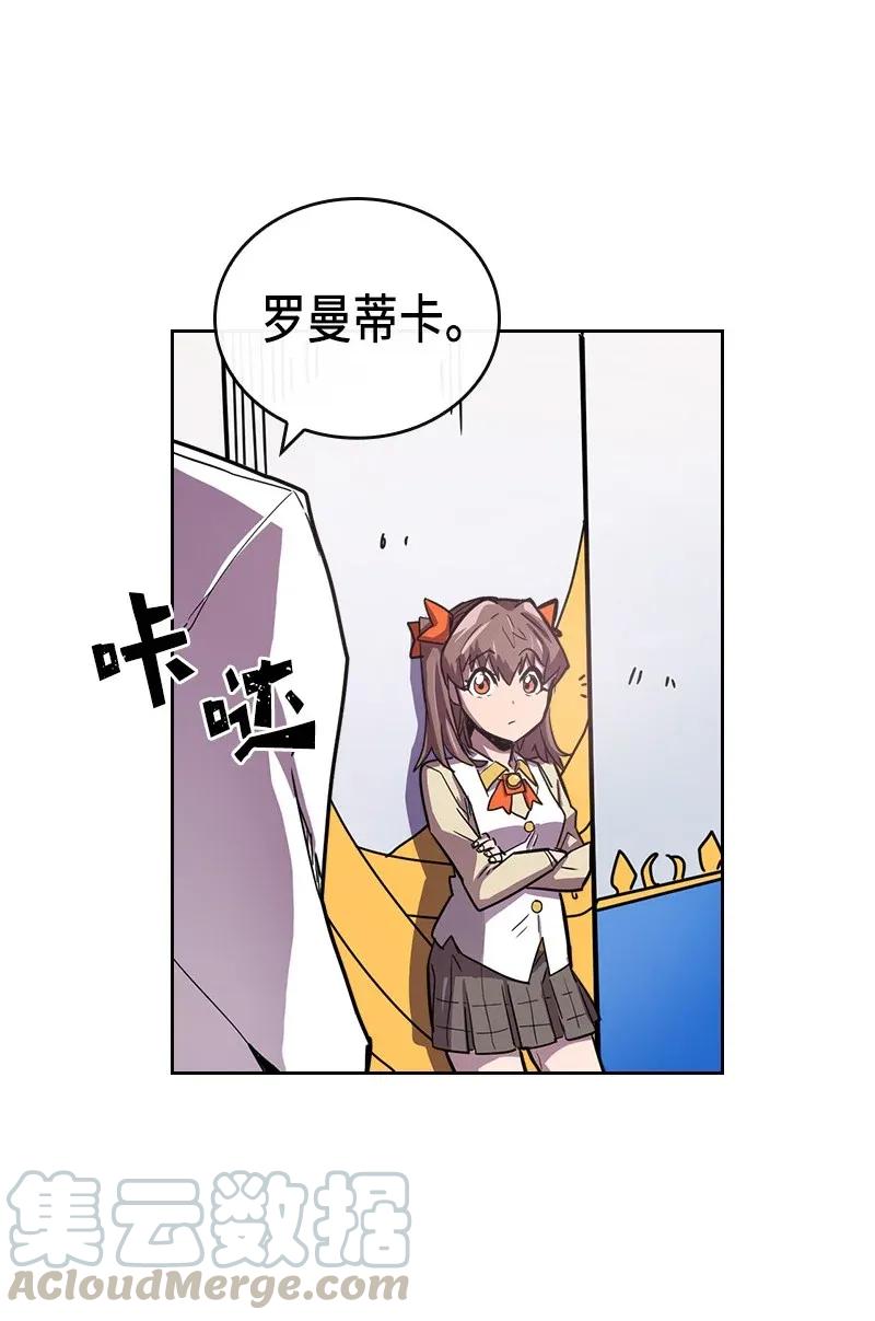 021 2160