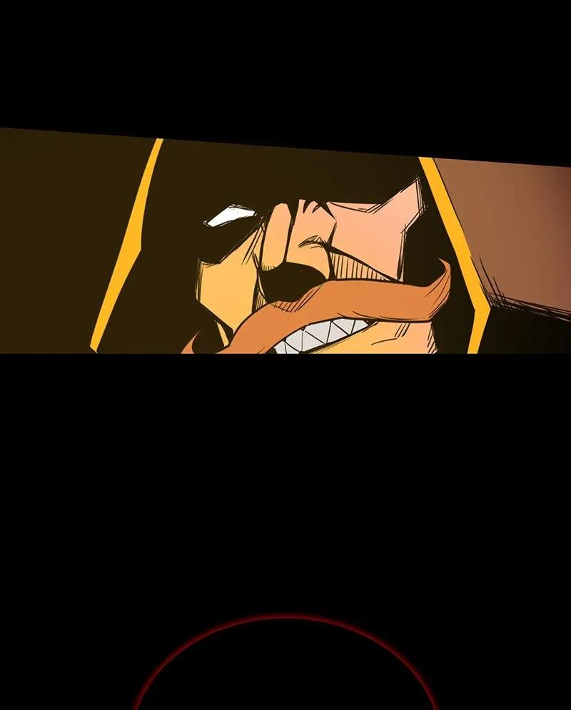 039 3974