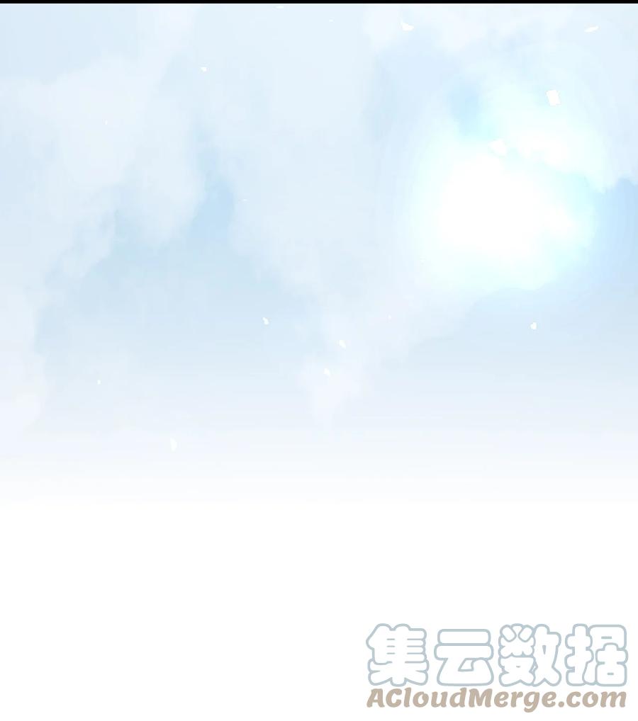 160 1603
