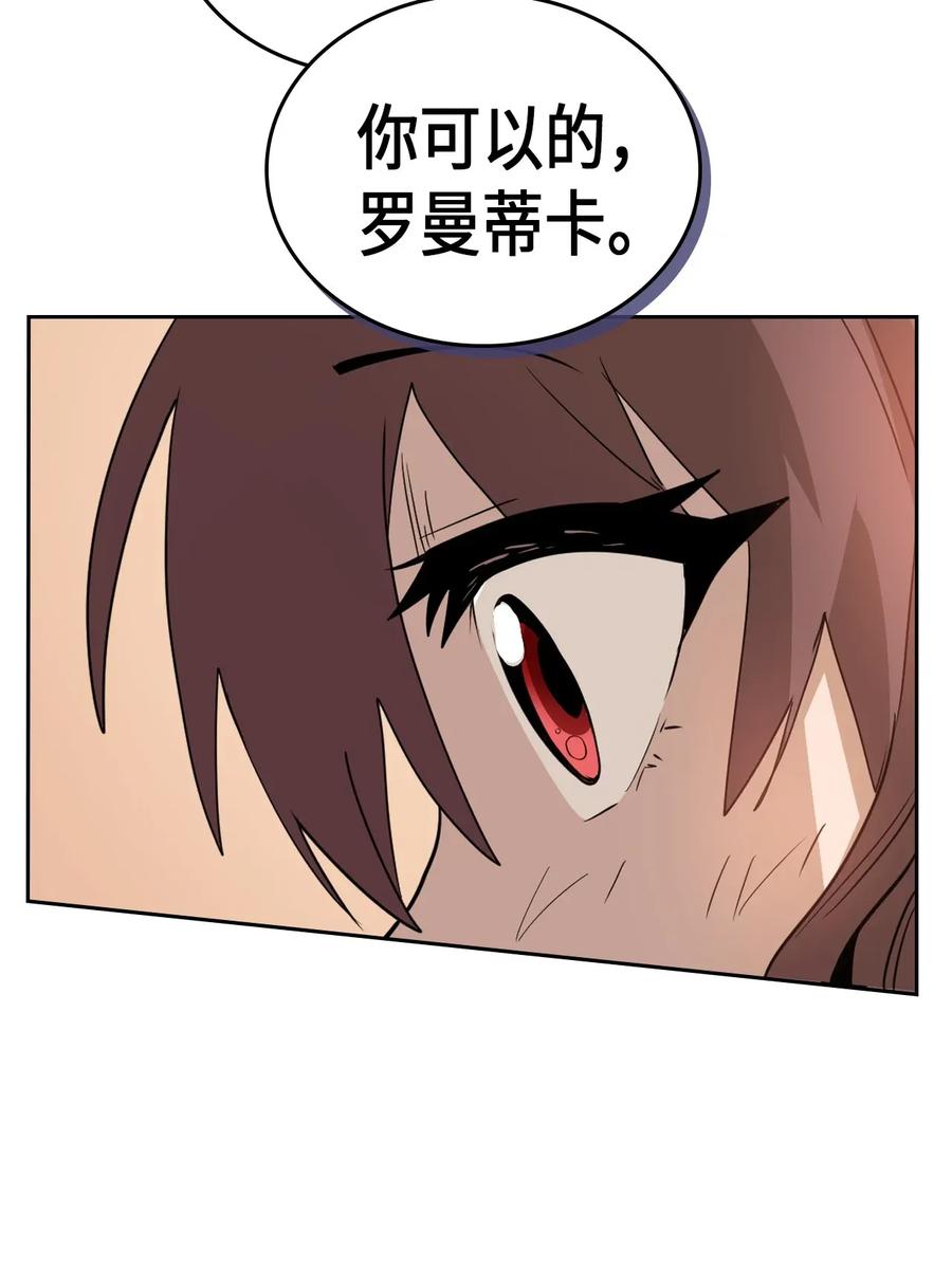050 5043