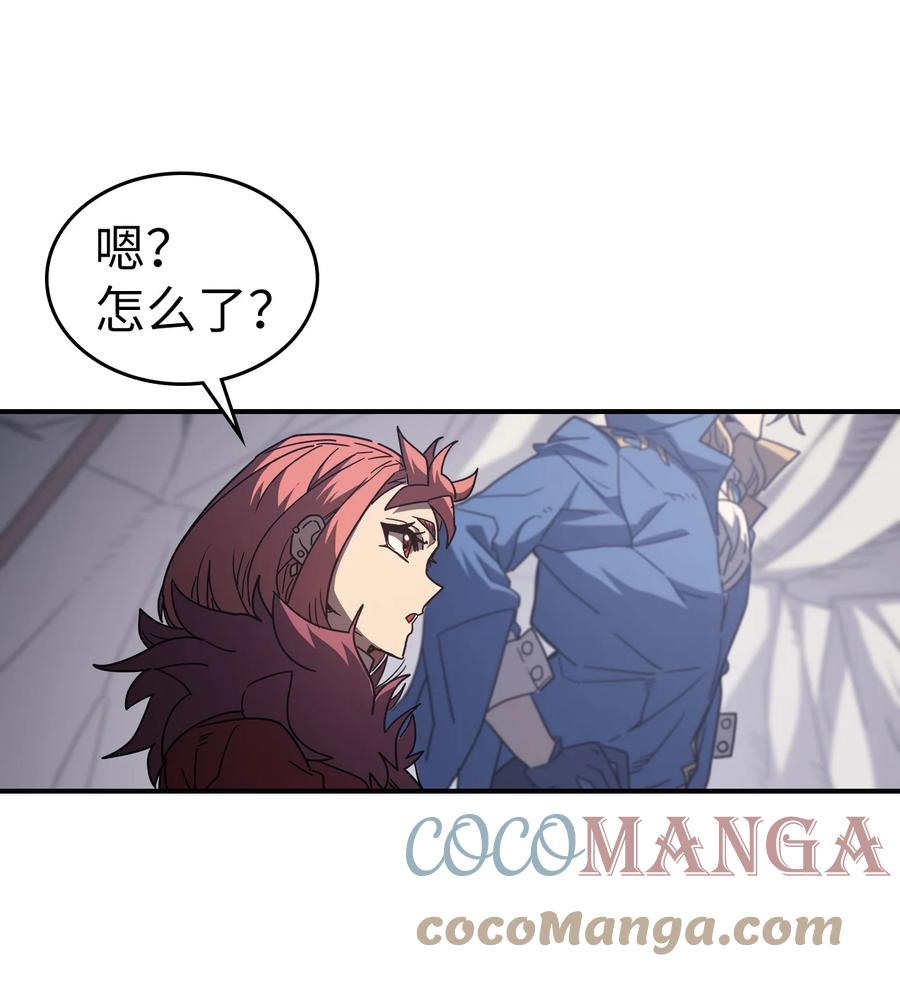 157 15724