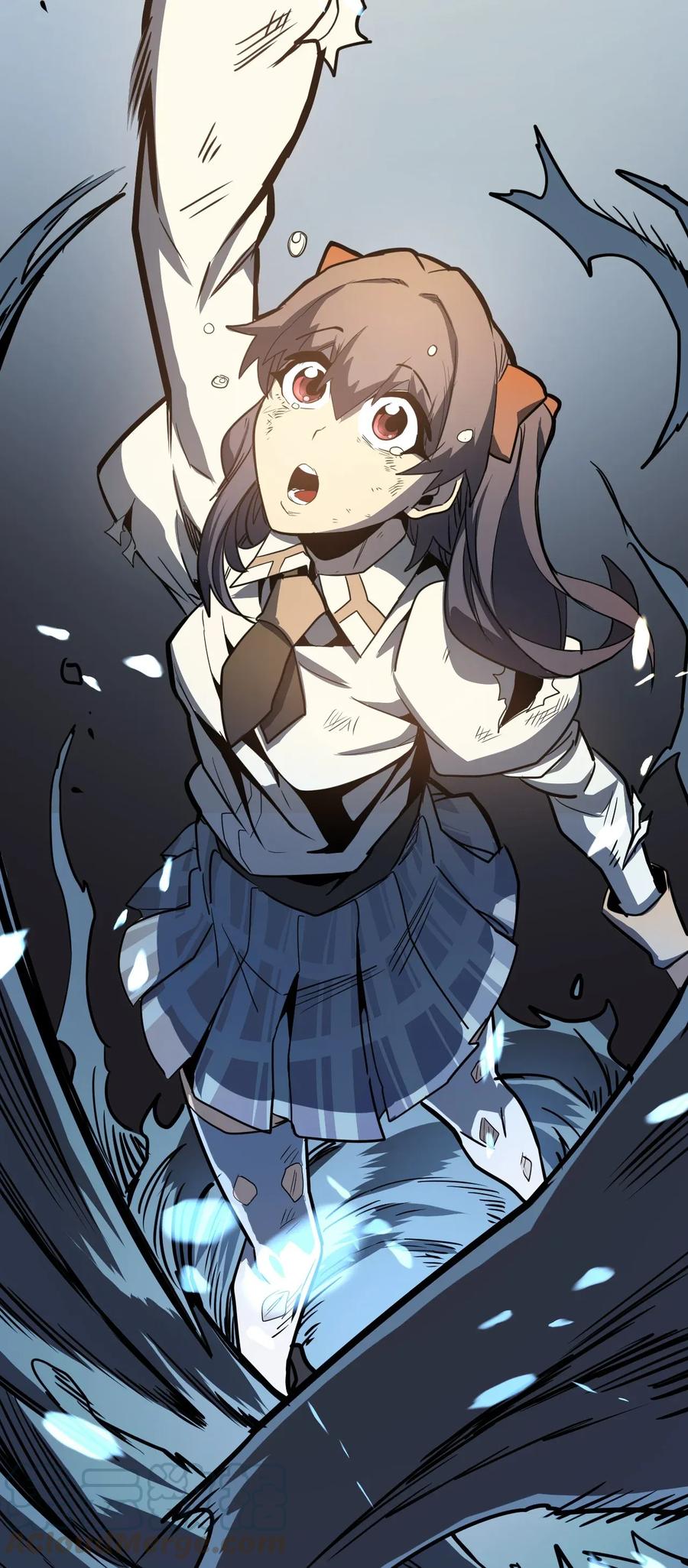 050 5072