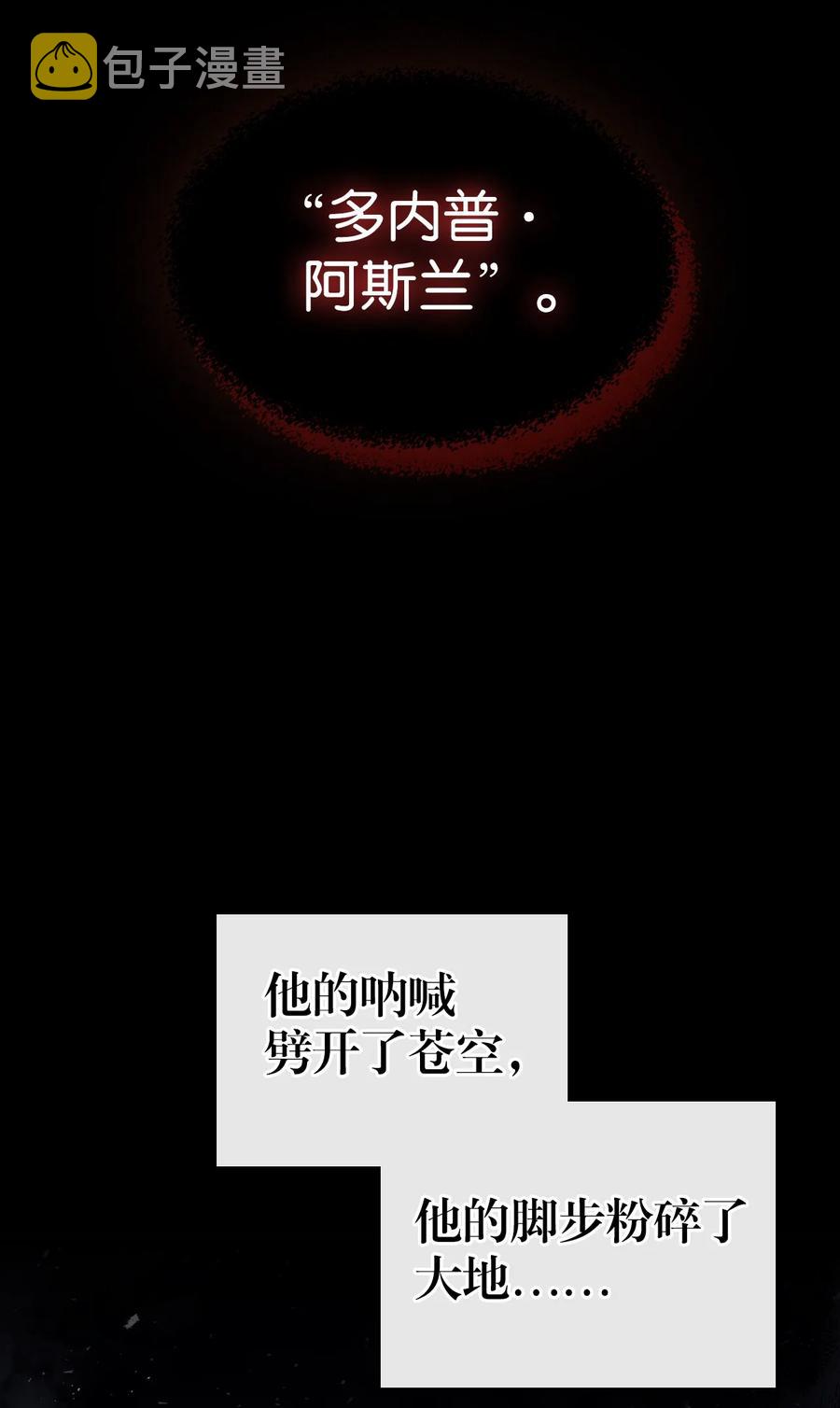 151 1518