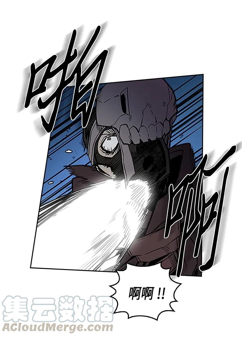 042 4220
